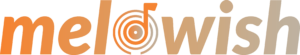 melowish logo