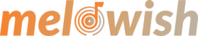 melowish logo